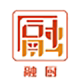 融厨旗舰店 店铺LOGO