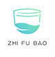 知福宝旗舰店 店铺LOGO