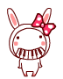 中王阁体育