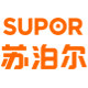 苏泊尔青凰专卖店