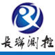 长瑞工控电气