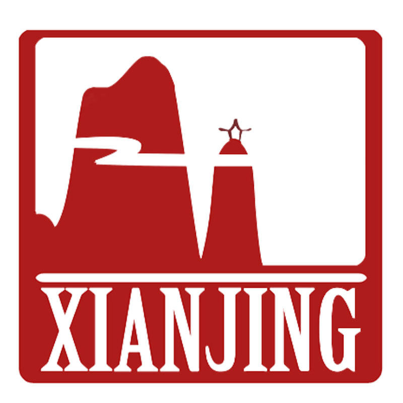 仙景旗舰店