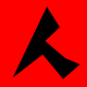 明思克卫浴 店铺LOGO