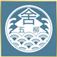 五柳舍