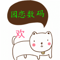 园恋数码店