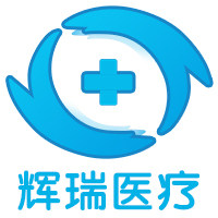 辉瑞医疗企业店