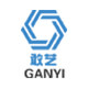 敢艺旗舰店 店铺LOGO