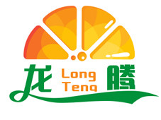 龙腾生态馆
