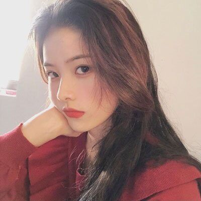 易豪正品代购