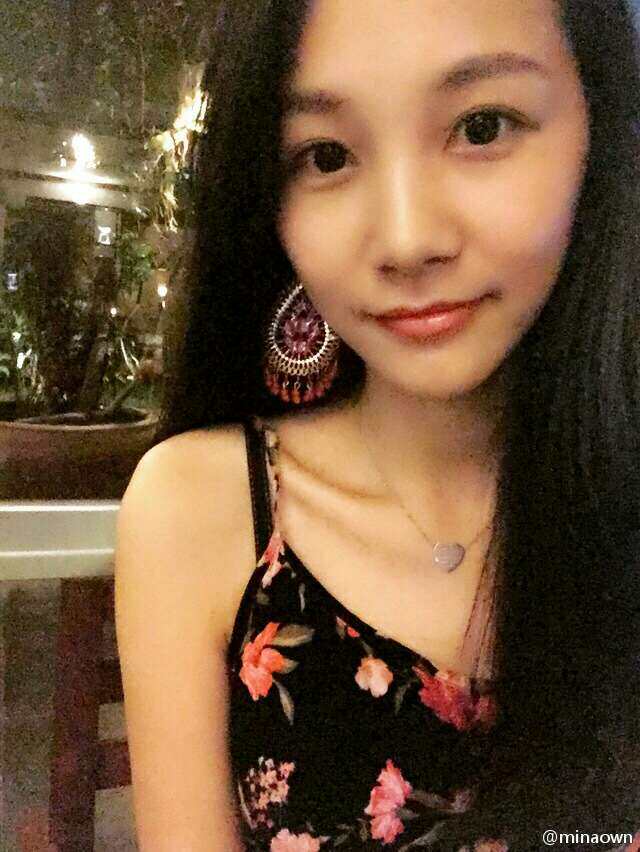 国际贸易会展中心