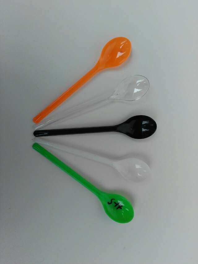 欣成环保餐具 店铺LOGO