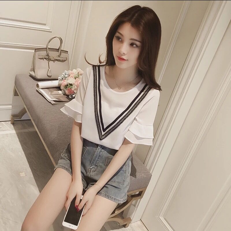 小燕子第e站