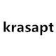 krasapt欧美情趣内衣汇