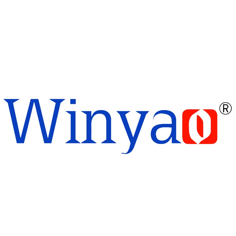 winyao旗舰店 店铺LOGO