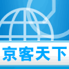 京客天下生活馆