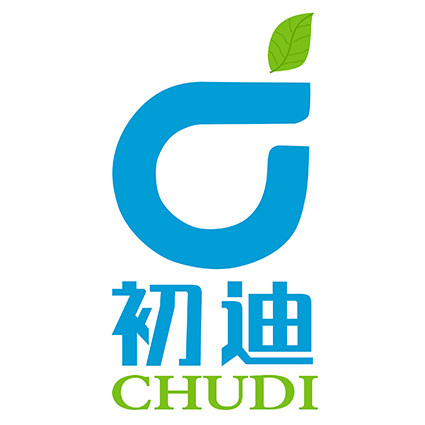 初迪旗舰店
