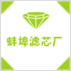 蚌埠三九滤芯
