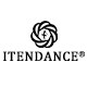 itendance旗舰店