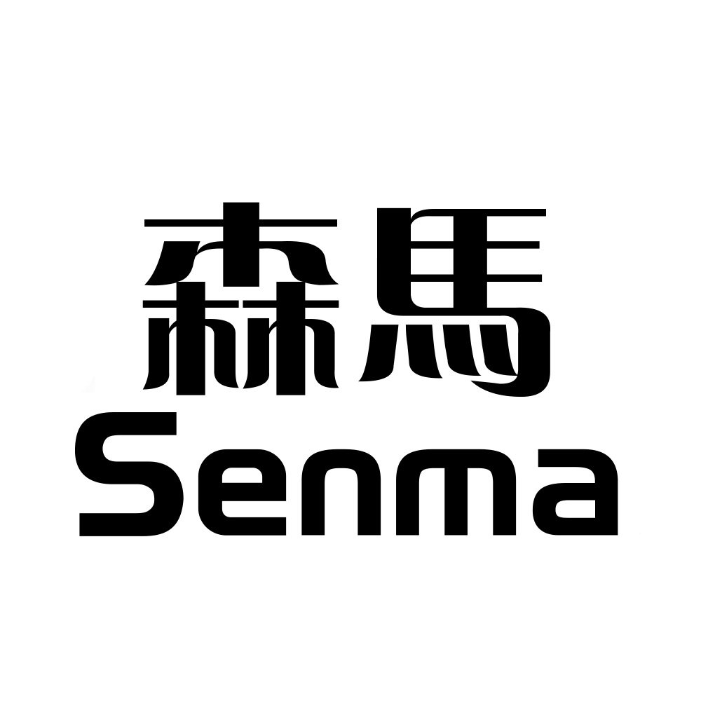 SENMA鞋类店
