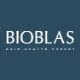 Bioblas海外旗舰店