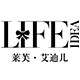 莱芙艾迪儿官方折扣店
