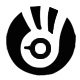 OK简约风 店铺LOGO