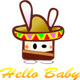 Hello Babys