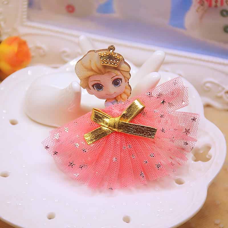 奕彩童年