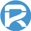 柔兆科技 店铺LOGO
