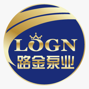 路金家居专营店 店铺LOGO