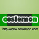 coslemon
