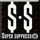 SuperSuppress