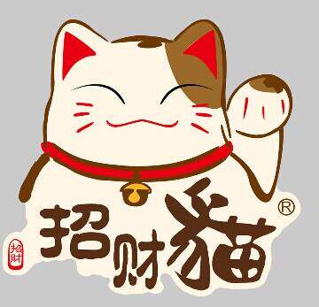 清韵生活小馆