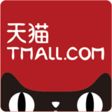 荣锦堂旗舰店