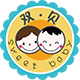 宝乐聪玩具