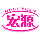 宏源生活馆