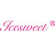 icesweet旗舰店