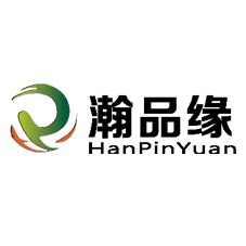 品缘茶叶