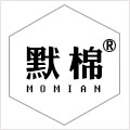 默棉