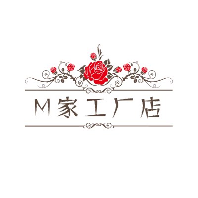法国M家工厂店