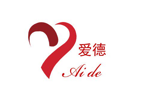 爱德酒店用品采购中心