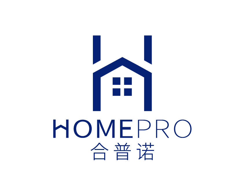 HomePro旗舰店