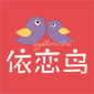 eylianbird依恋鸟旗舰店 店铺LOGO
