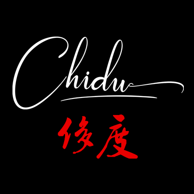 侈度饰品旗舰店