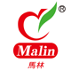 马林食品 Malin 店