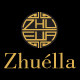 zhuella高端珍珠品牌精品店