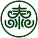 泰宁生活馆