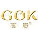高康旗舰店