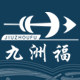 九洲福旗舰店