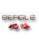 Beagle Tools shop比格工具店 店铺LOGO